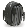 H-l Leightning Lof Muff Nrr23 Blk
